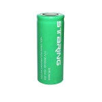 Акумулятор Staring IMR26650 3500mAh